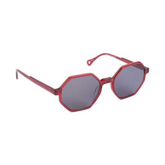 Bergans / Kaibosh Type B 11