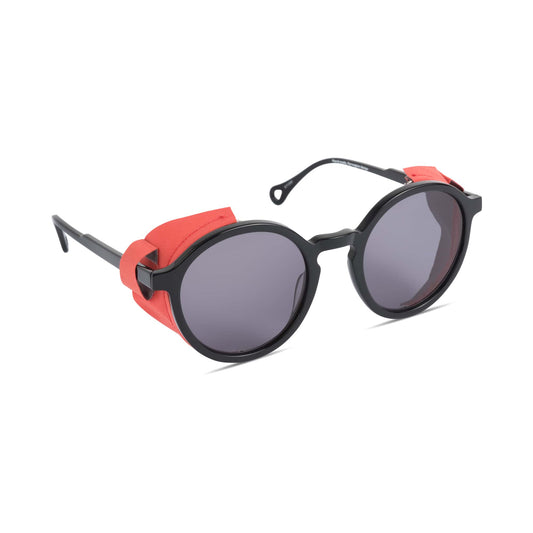 Bergans / Kaibosh Type G 20 W