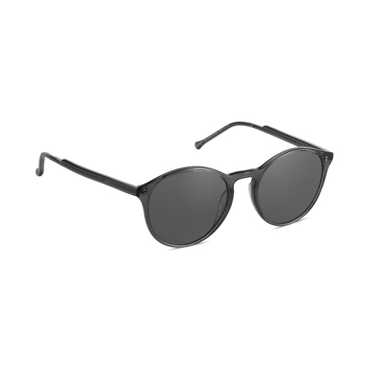 Come Rain or Shine - size 51 (Polarisert)