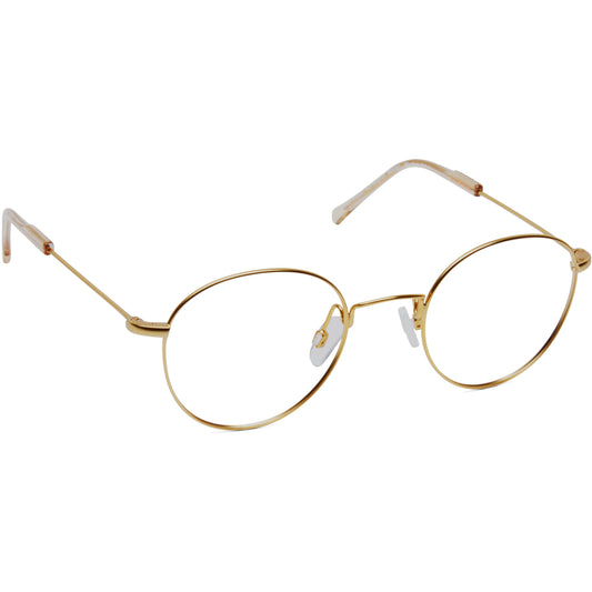 A Scandinavian In Scandinavia - size 50