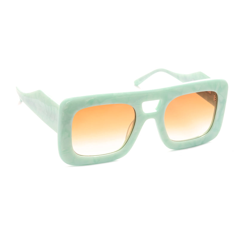 Vejfremstillingsproces sirene Kristendom KAIBOSH x Bodega 12.99 Lunch Deal solbriller – Kaibosh Eyewear