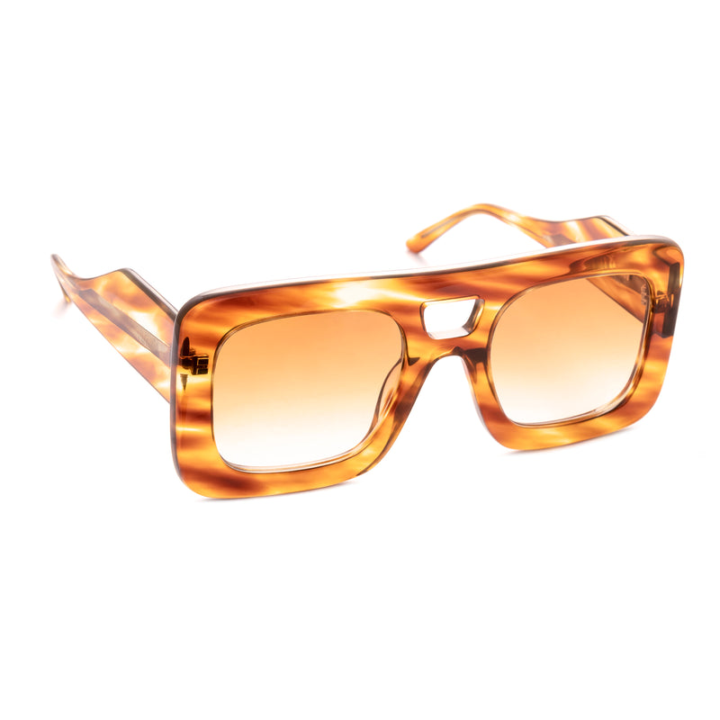 x 12.99 Lunch Deal solbriller – Kaibosh Eyewear