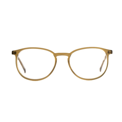 Fortune Favours