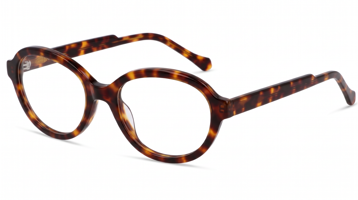 Eye bleach