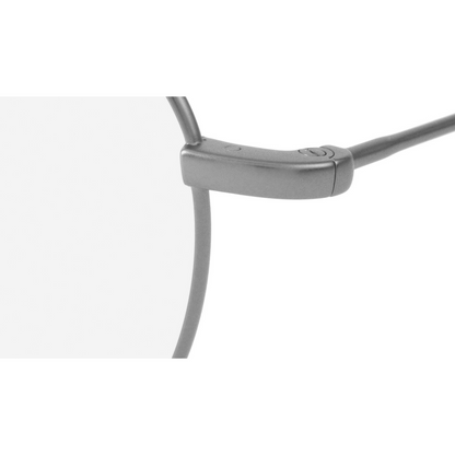 A Scandinavian In Scandinavia - size 50