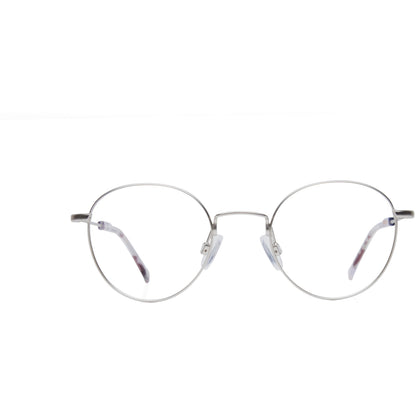 A Scandinavian In Scandinavia - size 50