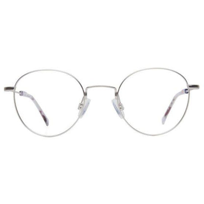 A Scandinavian In Scandinavia/Petite (size 44)