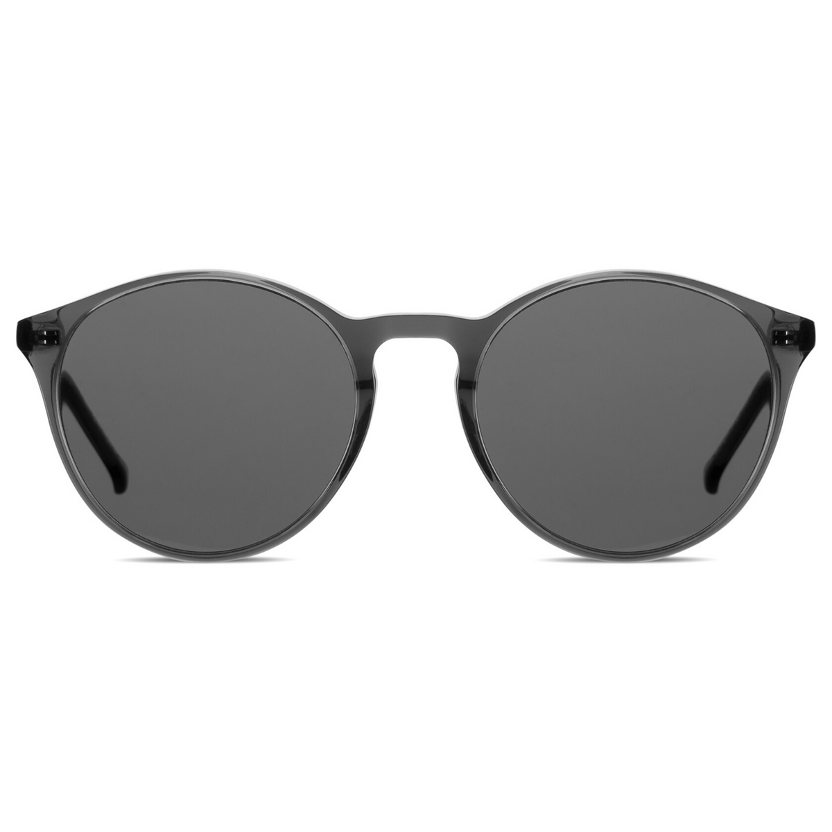 Come Rain or Shine - size 51 (Polarisert)