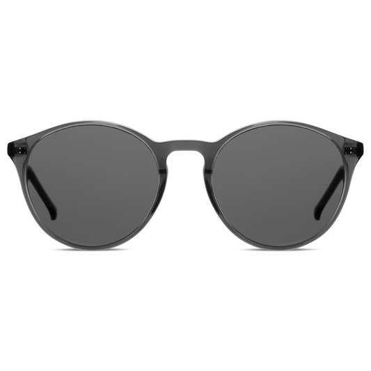 Come Rain or Shine - size 51 (Polarisert)