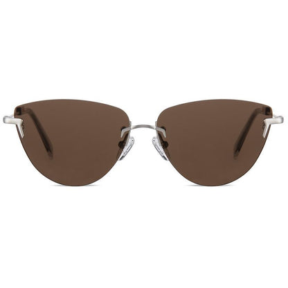 Pellucid