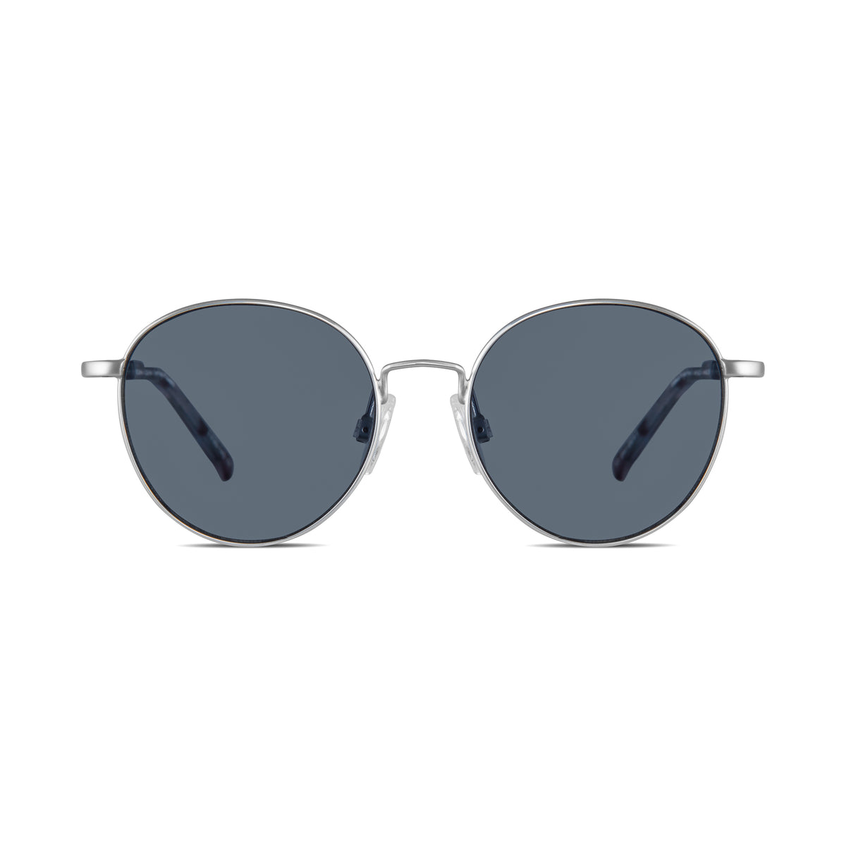 A Scandinavian In Scandinavia - size 47