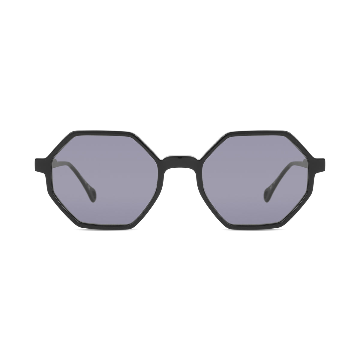 Bergans / Kaibosh Type B 11