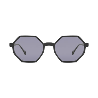 Bergans / Kaibosh Type B 11