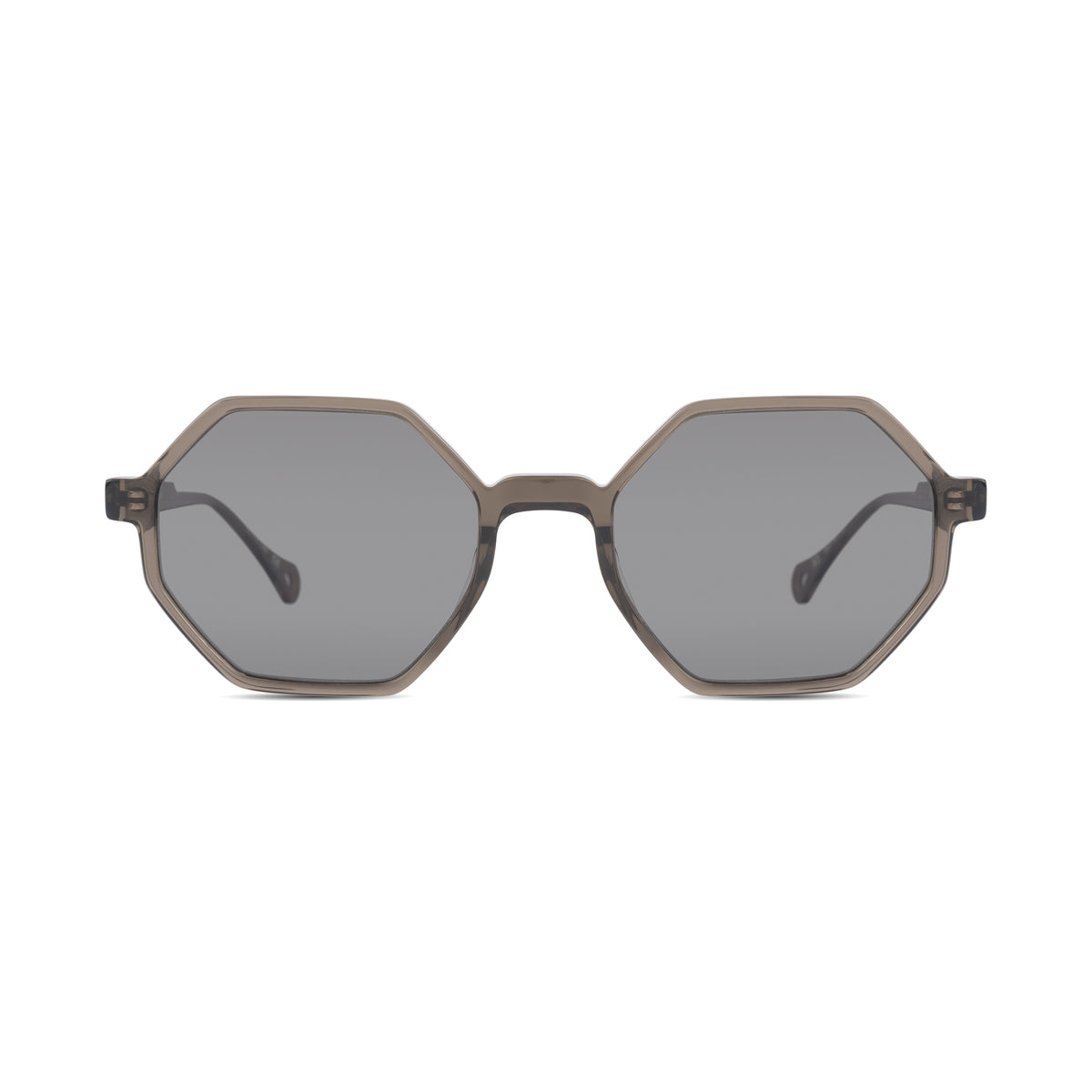 Bergans / Kaibosh Type B 11