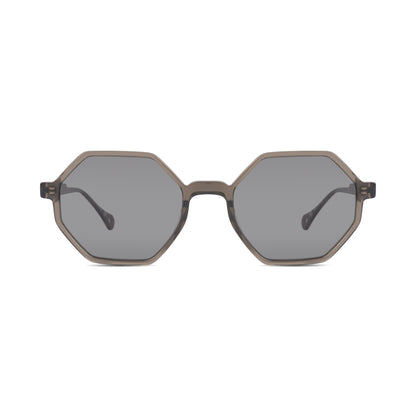 Bergans / Kaibosh Type B 11