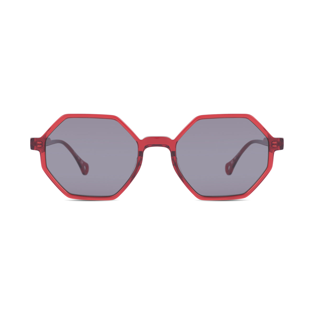 Bergans / Kaibosh Type B 11