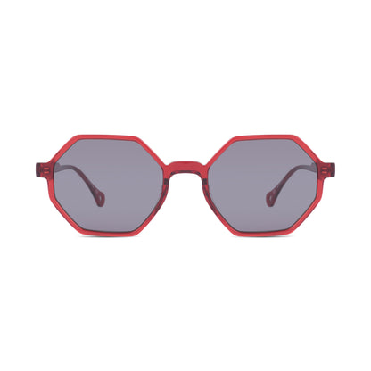 Bergans / Kaibosh Type B 11
