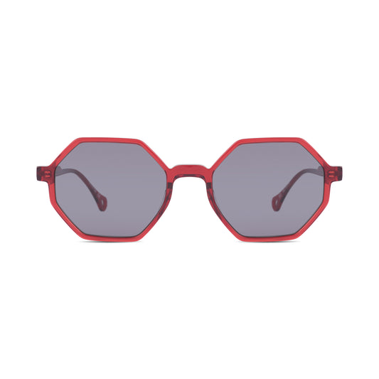 Bergans / Kaibosh Type B 11