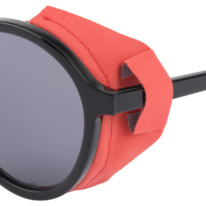 Bergans / Kaibosh Type G 20 W