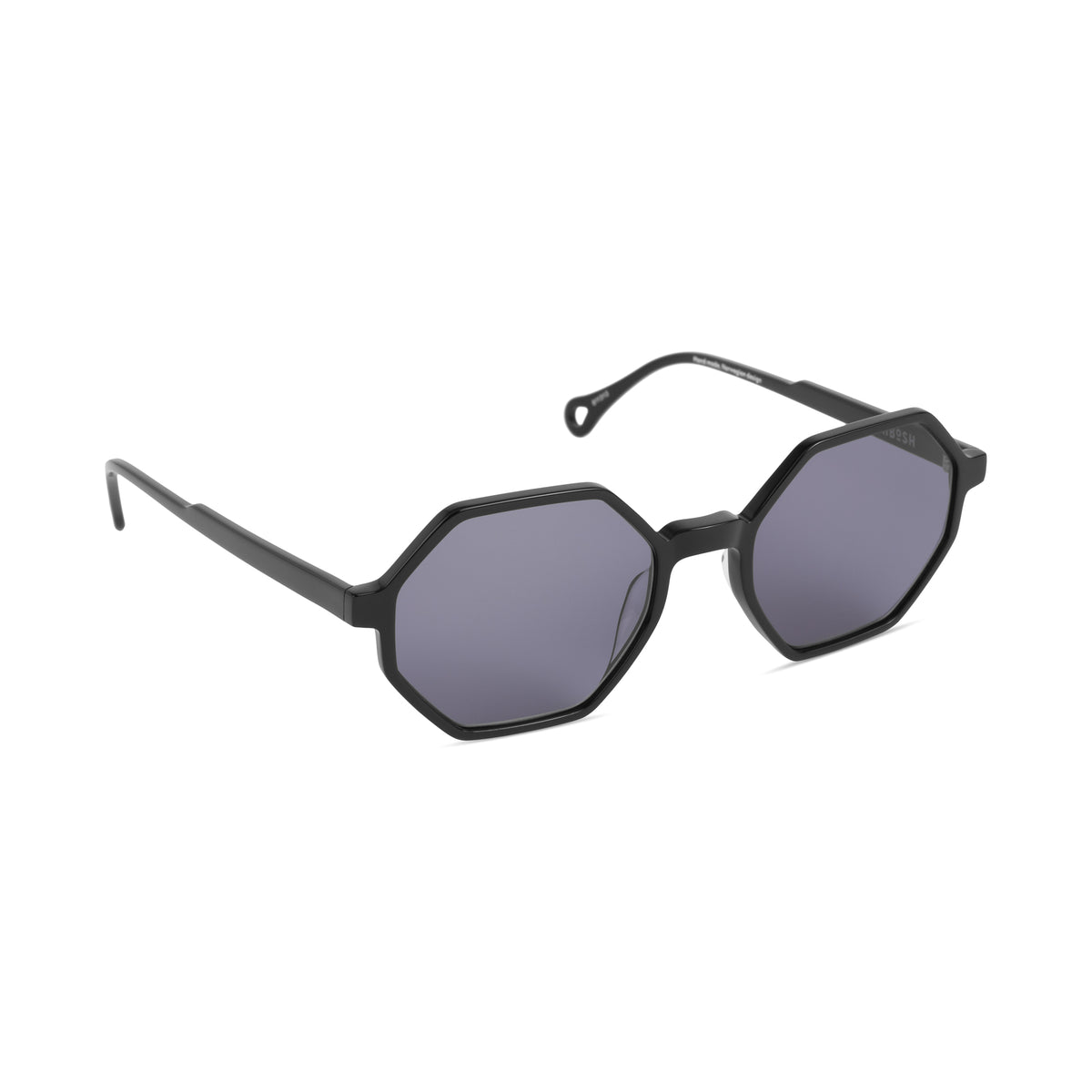 Bergans / Kaibosh Type B 11