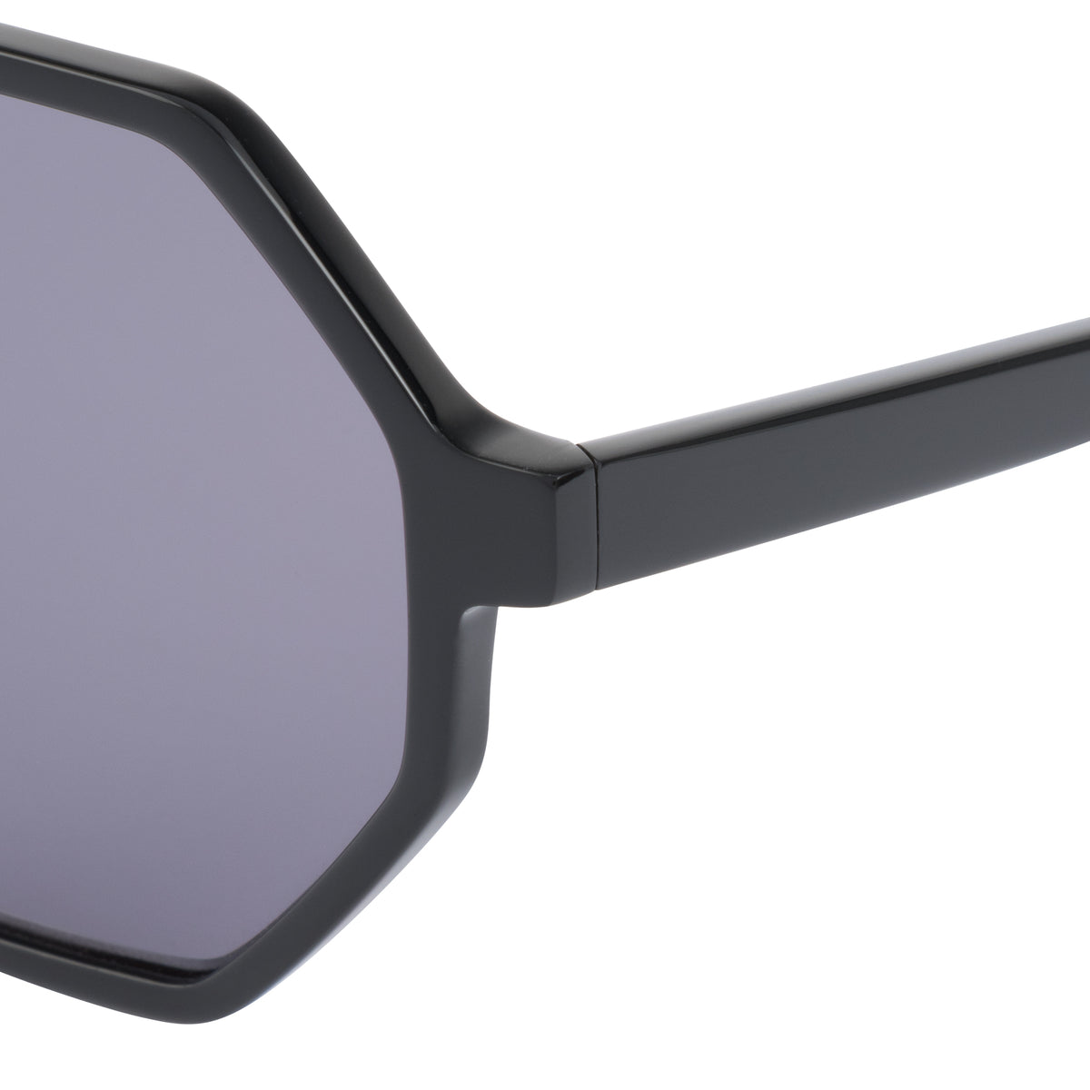 Bergans / Kaibosh Type B 11