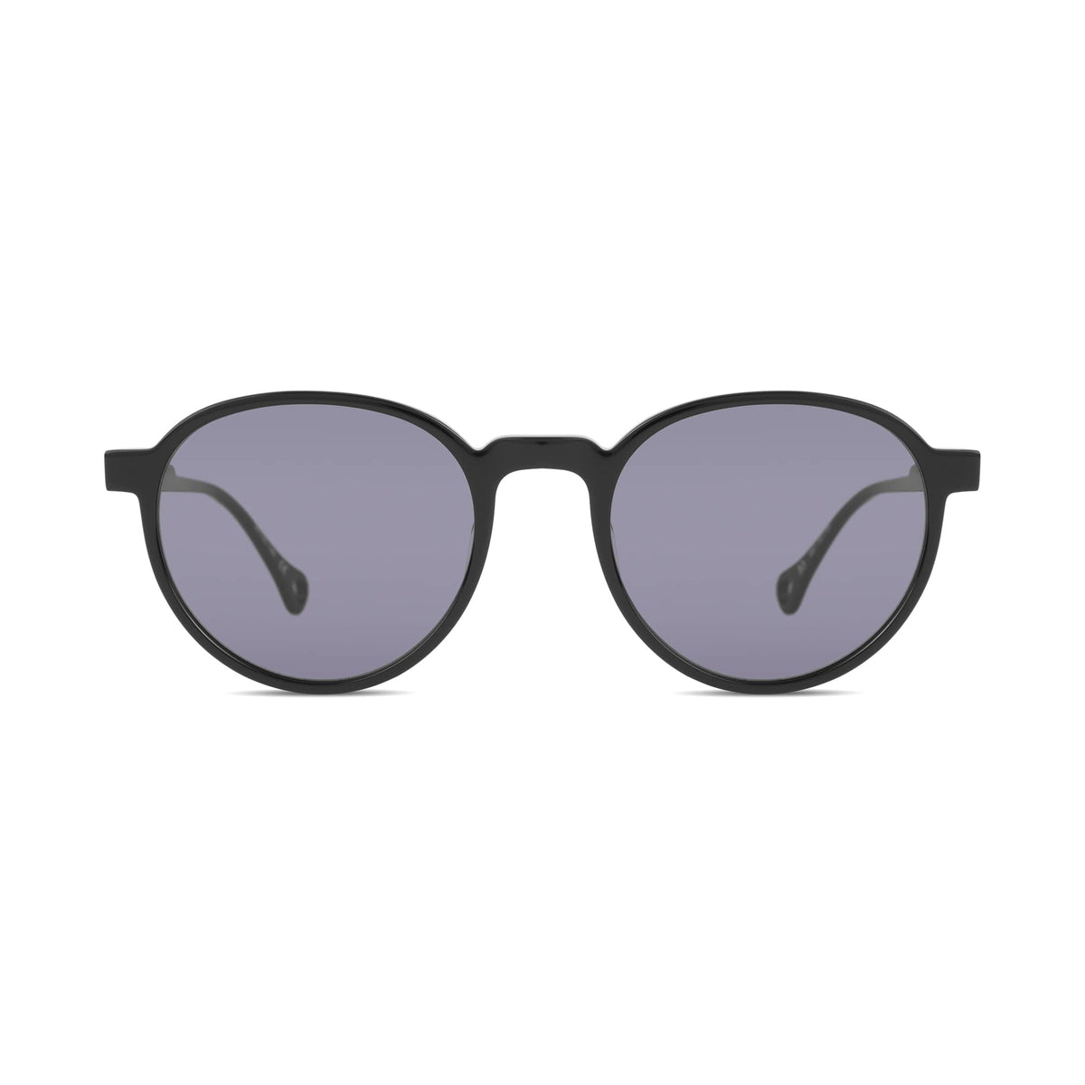 Bergans / Kaibosh Type B 5 X