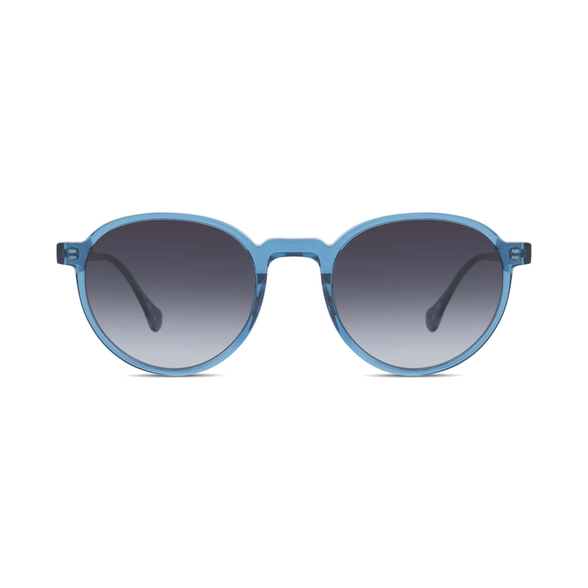 Bergans / Kaibosh Type B 5 X