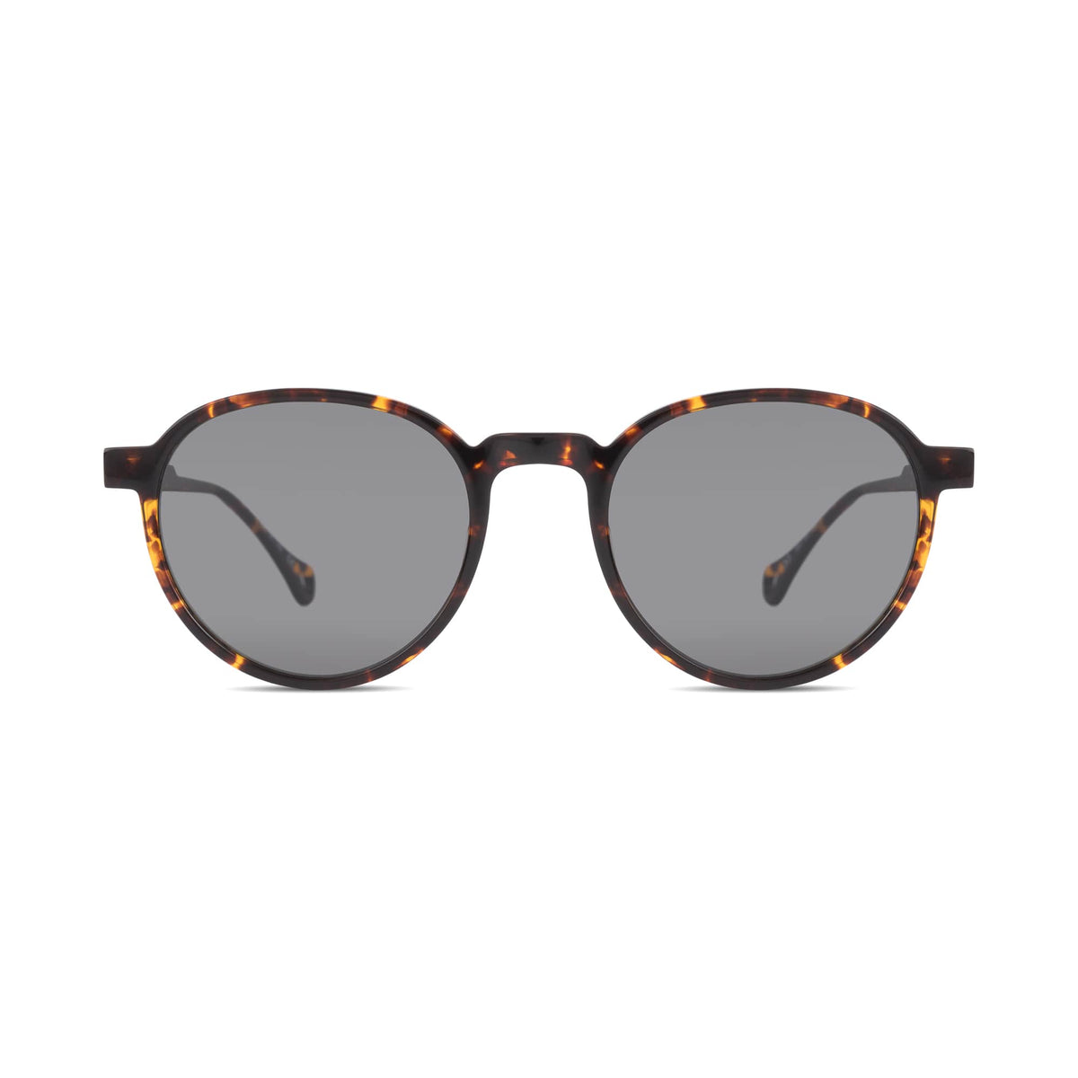 Bergans / Kaibosh Type B 5 X