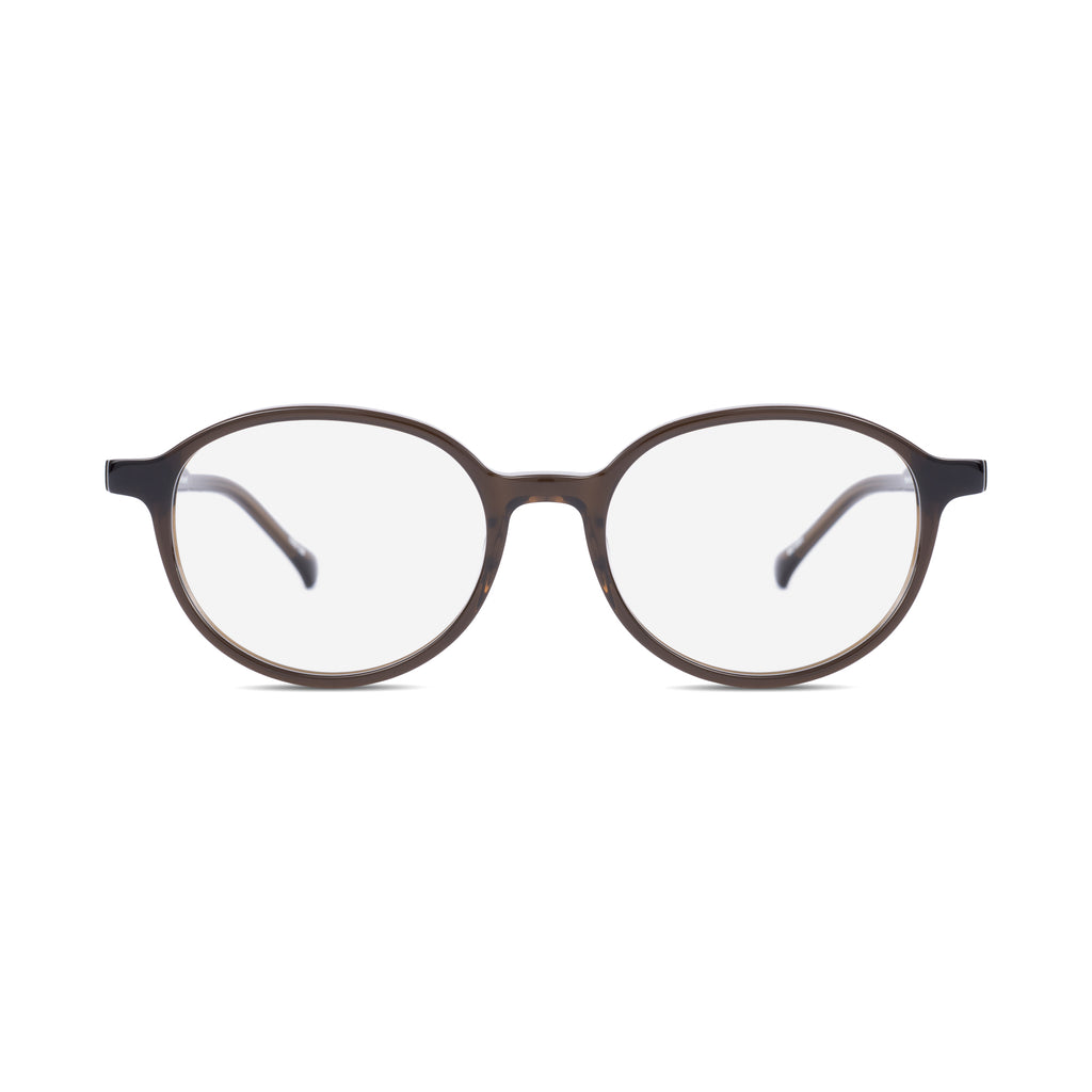 Coffee With Friends-48