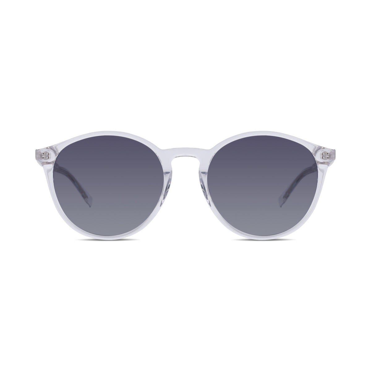 Come Rain or Shine - size 51 (Polarisert)