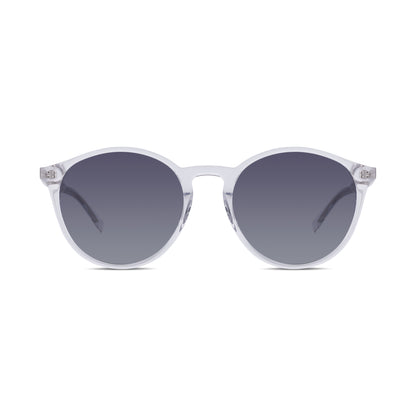 Come Rain or Shine - size 51 (Polarisert)