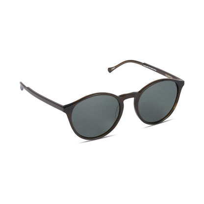 Come Rain or Shine - size 51 (Polarisert)