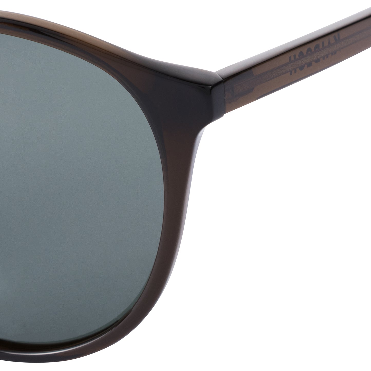 Come Rain or Shine - size 51 (Polarisert)
