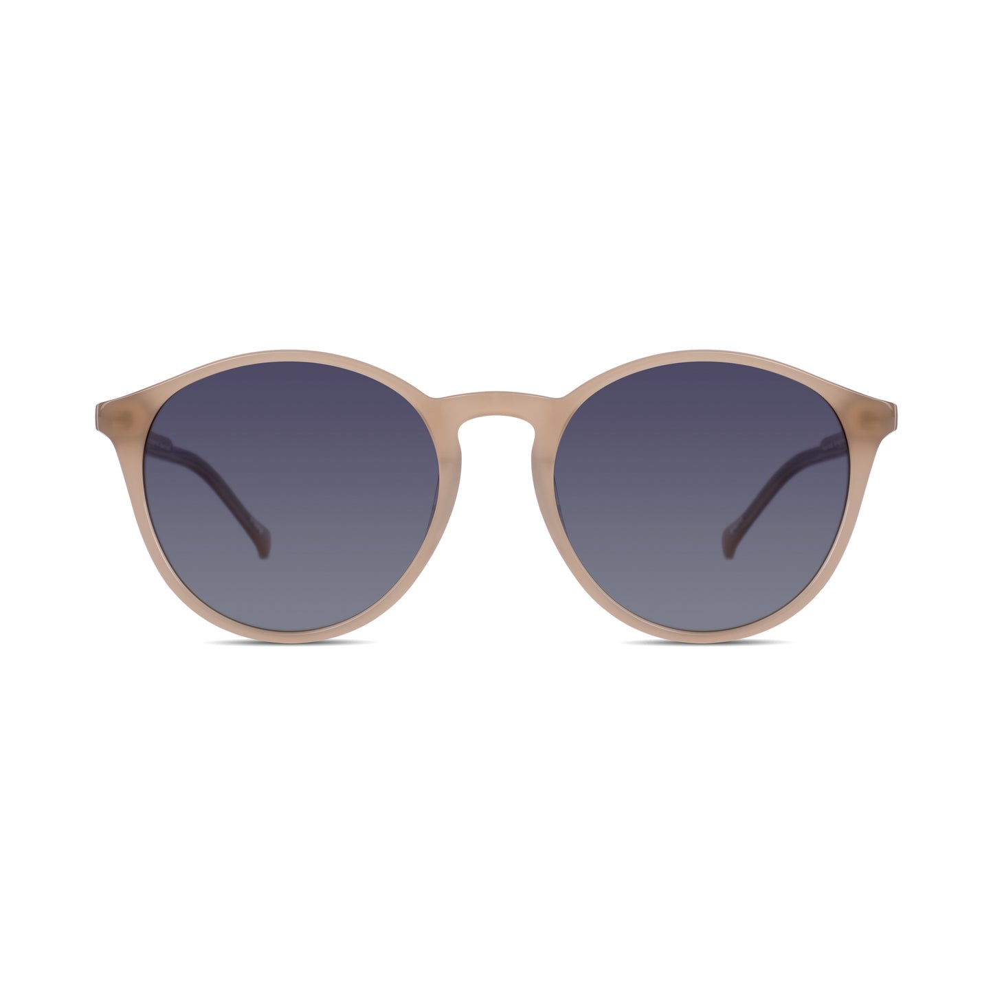 Come Rain or Shine - size 51 (Polarisert)