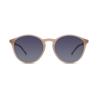 Come Rain or Shine - size 51 (Polarisert)