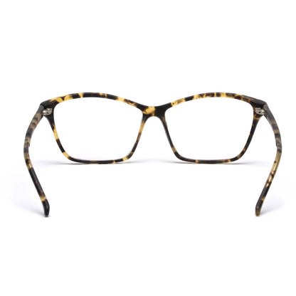 Highbrow
