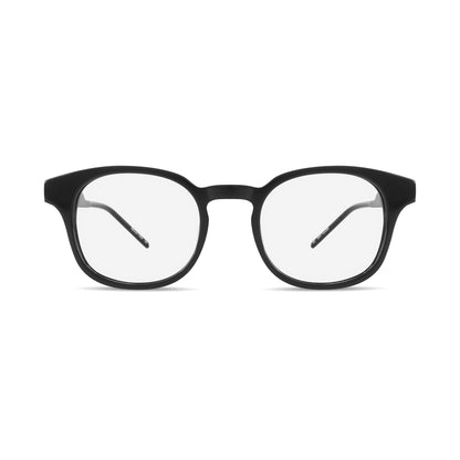 Bergen Street