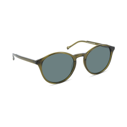 Come Rain or Shine - size 51 (Polarisert)