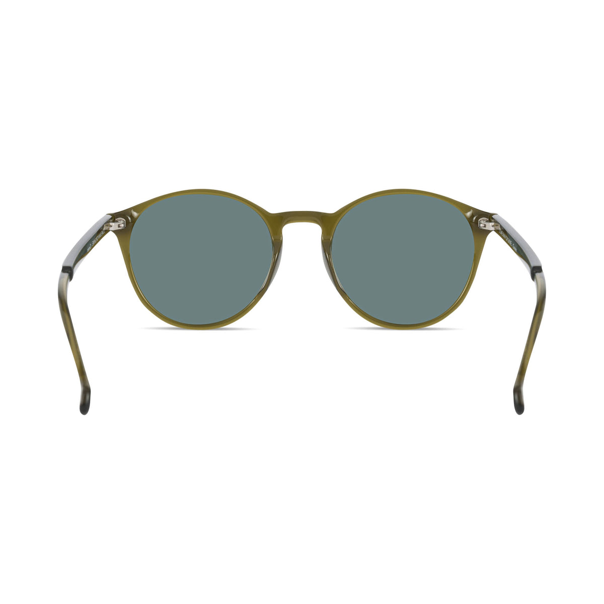 Come Rain or Shine - size 51 (Polarisert)