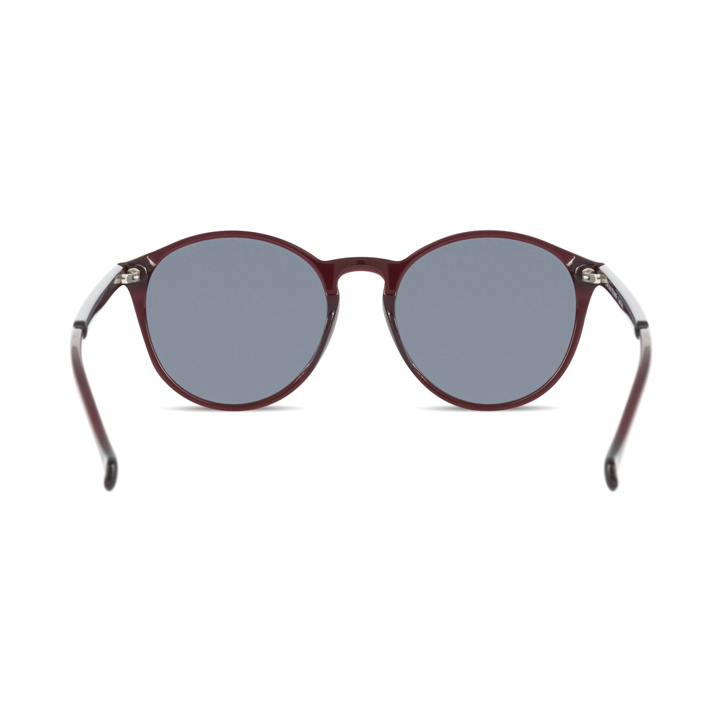 Come Rain or Shine - size 51 (Polarisert)