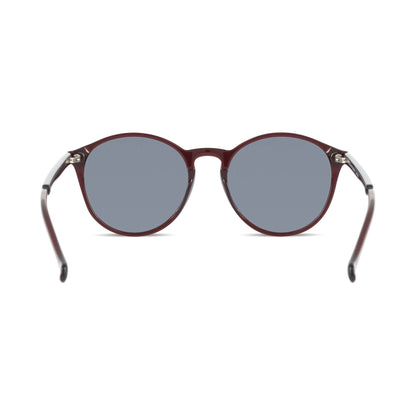 Come Rain or Shine - size 51 (Polarisert)