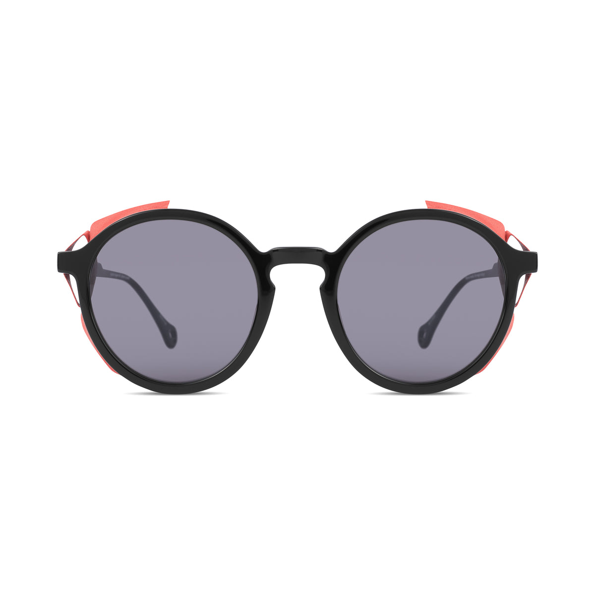 Bergans / Kaibosh Type G 20 W