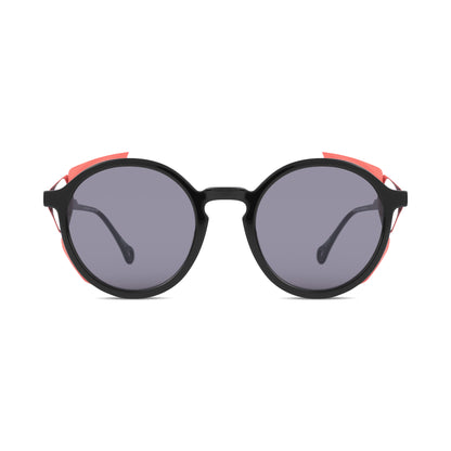 Bergans / Kaibosh Type G 20 W