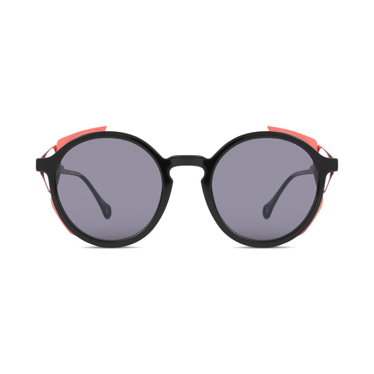 Bergans / Kaibosh Type G 20 W