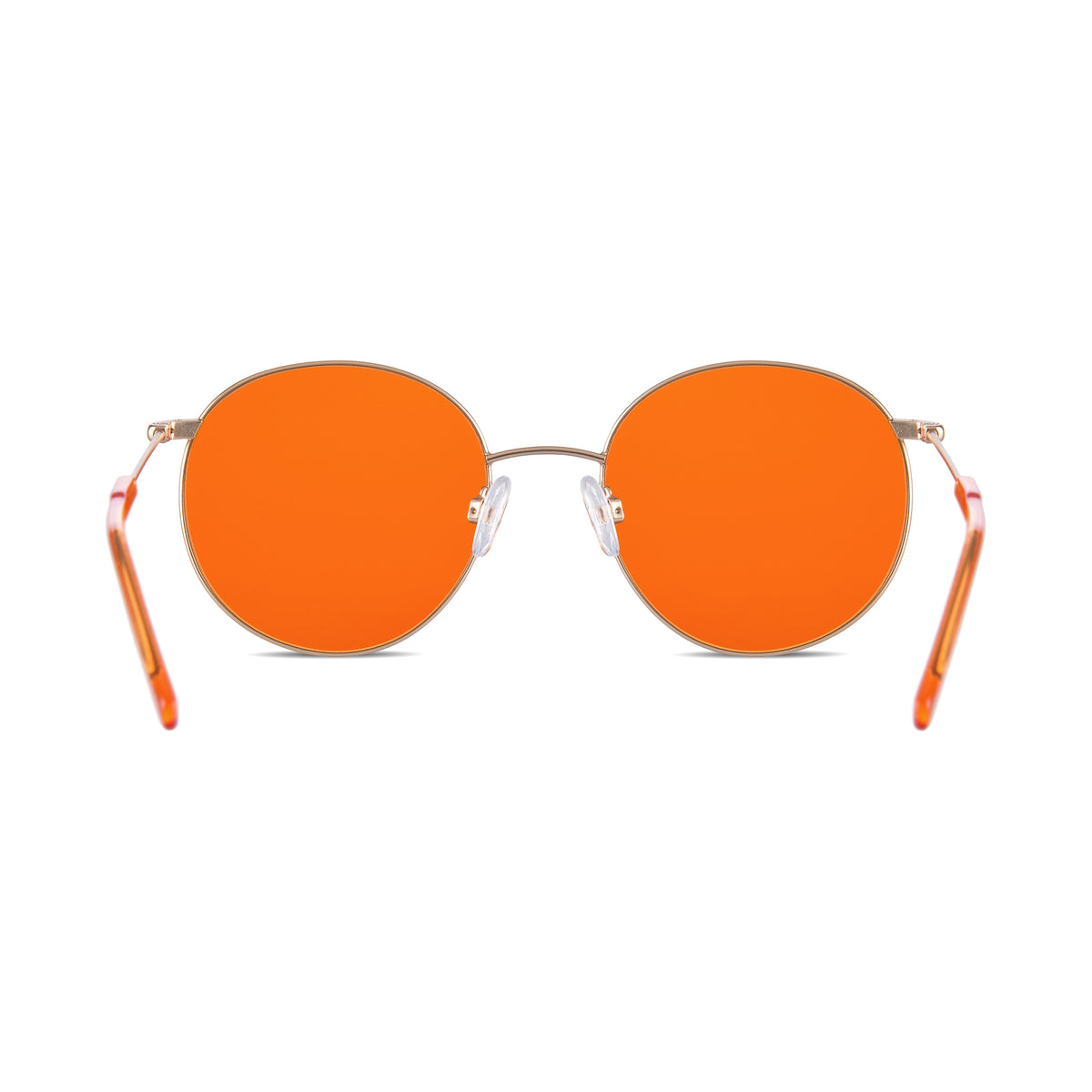 Roskilde On My Mind