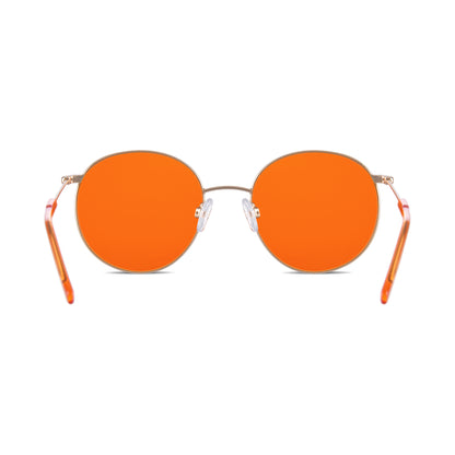 Roskilde On My Mind