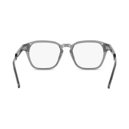Wikiot