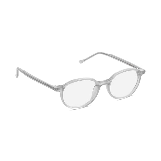 Coffee With Friends-46