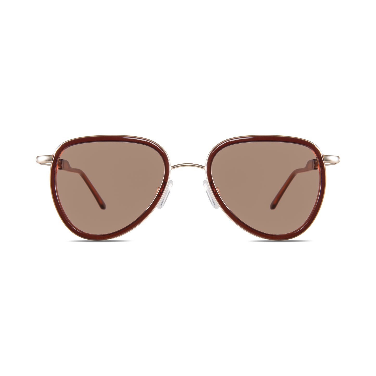 Outtasight (&Some)