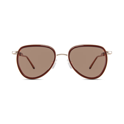 Outtasight (&Some)